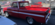 2A264179-3ABF-48A5-B6E8-92D223258B8B.png