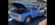 EFD41B71-3164-4966-9799-4F19DEB3D4DC.png