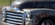 F9790974-4B05-4218-9A2B-49C05116BA04.png