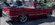5E8B735E-86BF-40FA-89CE-2BBD927848B8.png