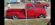 509A6C7C-12A7-4D66-8B56-624C68441EF0.png