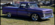 9ED2AA9A-D27B-4937-AD2E-3A4DFD37F0DC.png