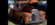 3E111CB9-D842-4F44-BA14-1DC2048740EF.png
