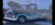 CA802252-7C02-4376-9DAC-E7B4C8AED06C.png