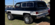 515708B5-AB93-4FE5-BBA4-E5B815B4D1C5.png