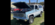 229F0AF3-1EA3-4C20-9D20-84ED8A295FDC.png