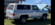 3D828380-A6EF-4C16-BBDA-CDDBA30994C3.png