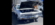 DB4BF6C9-4F4E-4689-9E88-CF7107F5543D.png