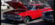 F6DFAC13-3BE6-4E3C-820D-9699223EBE97.png