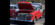 C04B1CA9-AEAA-46F7-AF40-054ABD47BD28.png