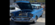 DE19A6C9-A329-480D-A28F-93FFAF1E4458.png