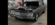 11075956-2FA9-433C-A1EC-E189B0D5B263.png