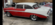 A454E350-6A2E-44C1-8B2B-A266A9AFA170.png