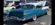 44024C49-99E9-4695-9BB0-DE885467800D.png