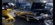 112C3B09-B0AC-4458-8BE6-434040D043DE.png