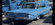 3926A917-3E3D-4D35-8776-4F1DCBA73D0F.png