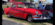 431BFBBF-AB21-4BBF-B61A-BB6D296D1984.png