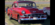 19E6F87A-D6A9-4D58-84E0-04CF8D59F7B7.png