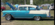5F14BE65-917C-4FB8-9FD4-98B4241598C1.png