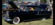 2C2F22C7-F711-4C2D-B2FC-D9F5B03D3A48.png