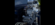 DE62F138-D3CF-45A6-A127-6C129654178E.png