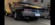 27375395-B9BD-473C-9877-80A16F3AB0D0.png