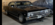 90E94224-890C-4B32-9657-EC361C0456BC.png