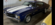 D3E9B894-149B-44F8-BAEB-41138BE4008B.png