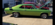 64B734A3-BB5D-492A-A497-72C41C68E4B3.png