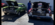 F2A38F6A-89AE-4B11-9C6F-AAB1F0A28603.png