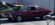 82CBBFD2-E121-4423-B93E-C7B8910BD314.png