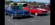 139EA559-09C4-42C3-8C13-9C7AF24A4961.png