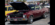 40E19917-B01D-47F8-8127-65DC70AFF196.png