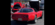 F9AE1042-B4DE-4A8C-BBC3-929FAB71CC52.png