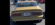 443F4132-C570-42E0-8708-F462DC7AF464.png
