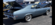 9C00E0D0-88F8-4B4C-8FBA-4A7A00759CE1.png