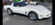 0089F72C-0651-4347-90C0-B8FD9CA16F1D.png