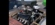 138E51E1-7667-4485-9E0E-595AD3D78F72.png