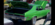E9F57C68-DB76-407D-A383-A67D8E2142F2.png