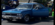 54E170E8-92A1-4600-8C45-68D88853DC47.png