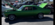 D63F822A-A815-4D7C-A339-FB224CAE7DE6.png
