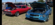 B27E3EFD-C4E1-48C0-A356-463AC7BECCF3.png