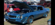 98AE5EAB-A16A-4FA7-B6ED-2474933B8D3A.png
