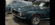 28220D37-9D2B-4320-B1D7-6F41D8E3229D.png