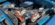 29CD7AE7-F873-4EA6-AD58-1F8180AF9CEE.png