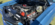 0694BF24-23F6-4709-9D16-1A27B7E9B977.png