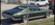 FD95408C-6629-4CF9-B7CE-3BA53645C54A.png