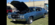 81E868C2-8E0B-4575-B102-FB222FFA3385.png