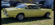 EB6C044D-E300-486E-85FE-72AB715FB299.png