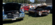 51E08420-84CB-4B87-A661-A9B0259BDA54.png